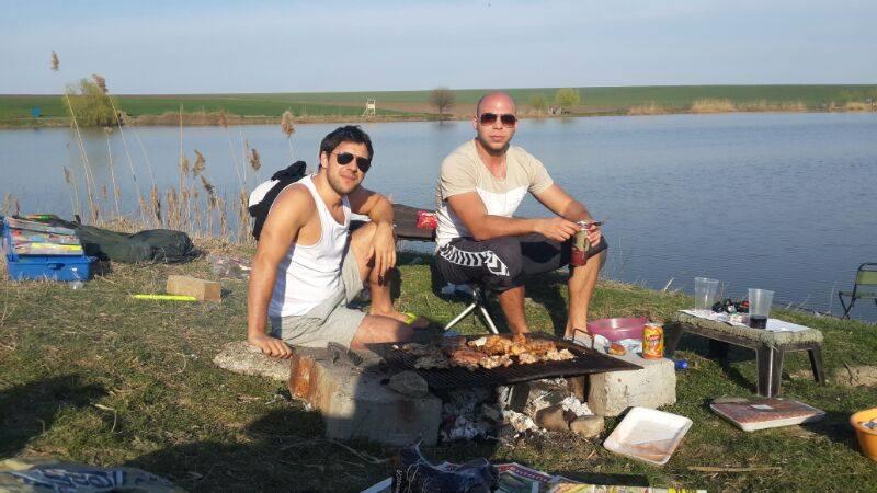 Sulimanu 22 - 23 mar. - sulimanu-claumar.jpg